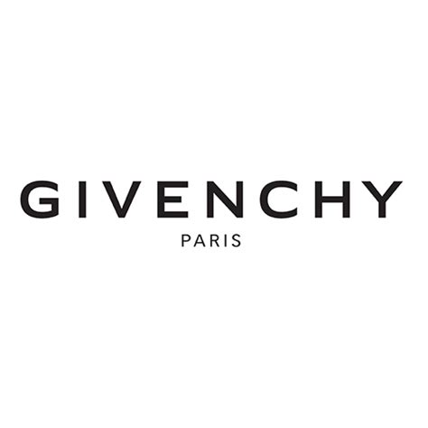 givenchy malaysia website|givenchy uae online.